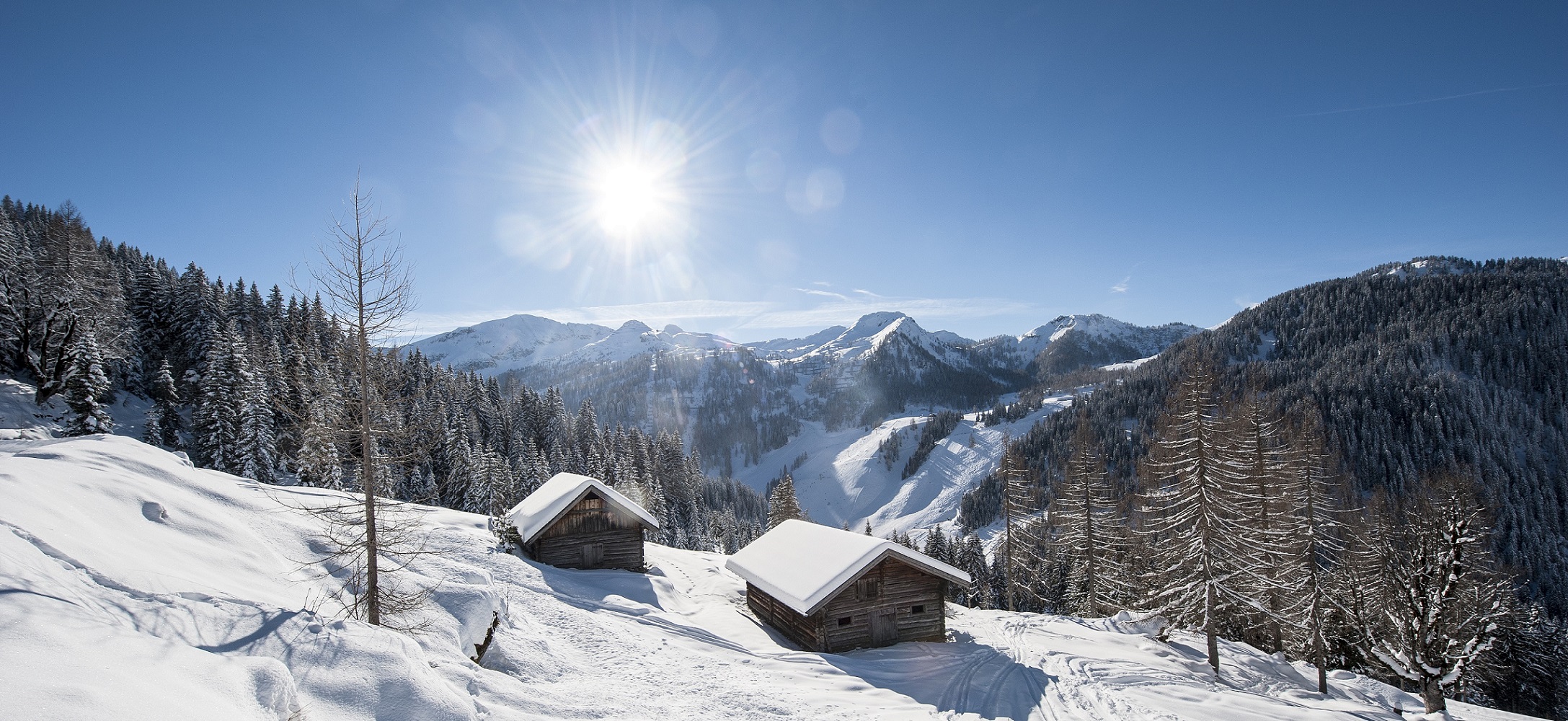 altenmarkt-zauchensee-tourismus_landschaft_ort_natur_winter_almgebiet.jpg